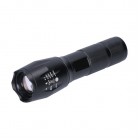Nabíjacie LED svietidloWN26